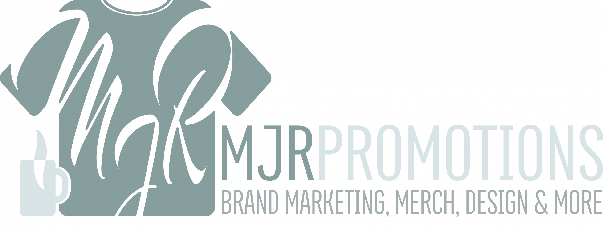 MJR Promotions